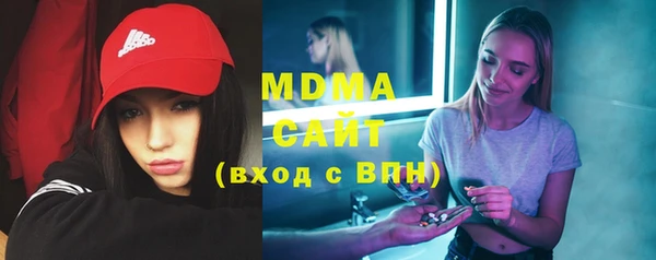 мяу мяу мука Балахна