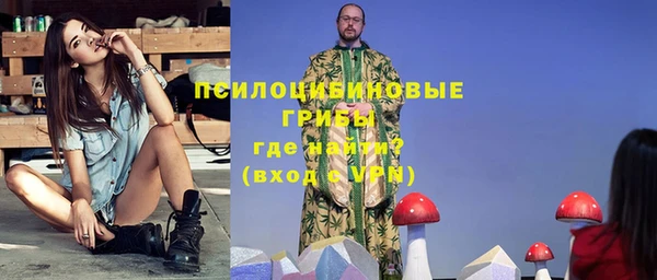 бошки Тольятти